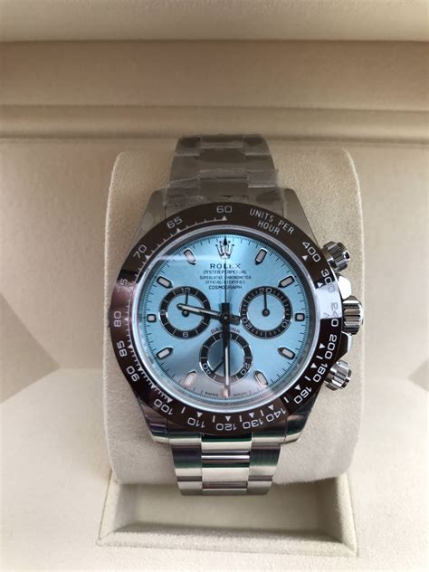 rolex daytona noob 4130 in italiano|New release: Daytona 1:1 from Noob, first 4130 super clone .